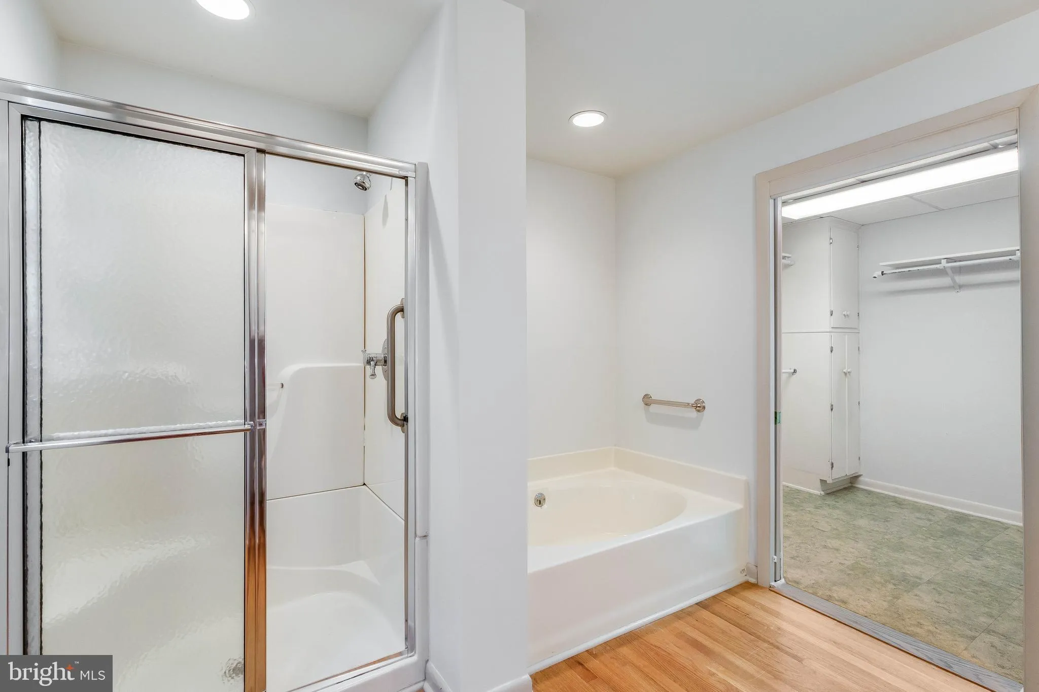 Additional image 40 of 418 N Phillips Street, Seaford, DE 19973