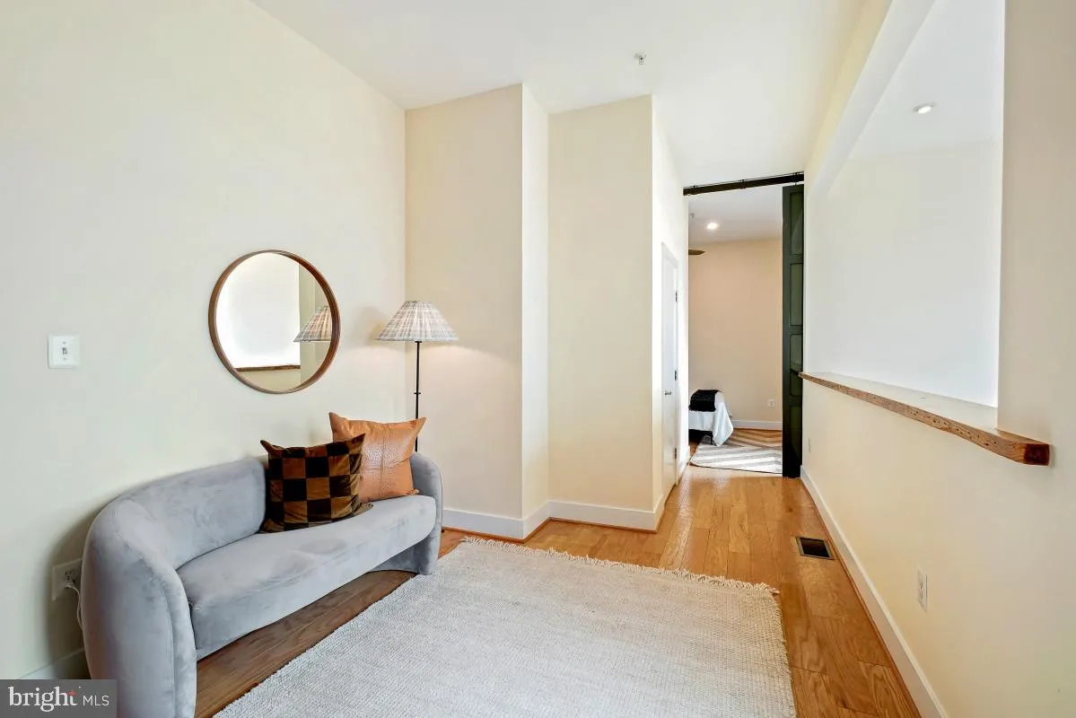 Additional image 78 of 1443 Chapin Street NW Unit 401, Washington, DC 20009