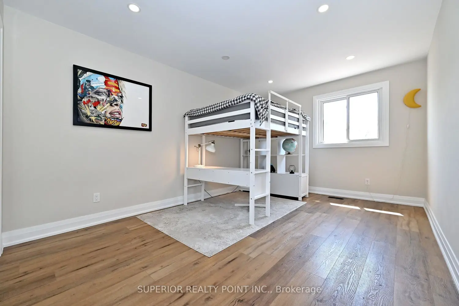 Additional image 5 of 150 Mathewson Street