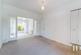 Additional image 6 of Gordon Road, Harborne, Birmingham, B17