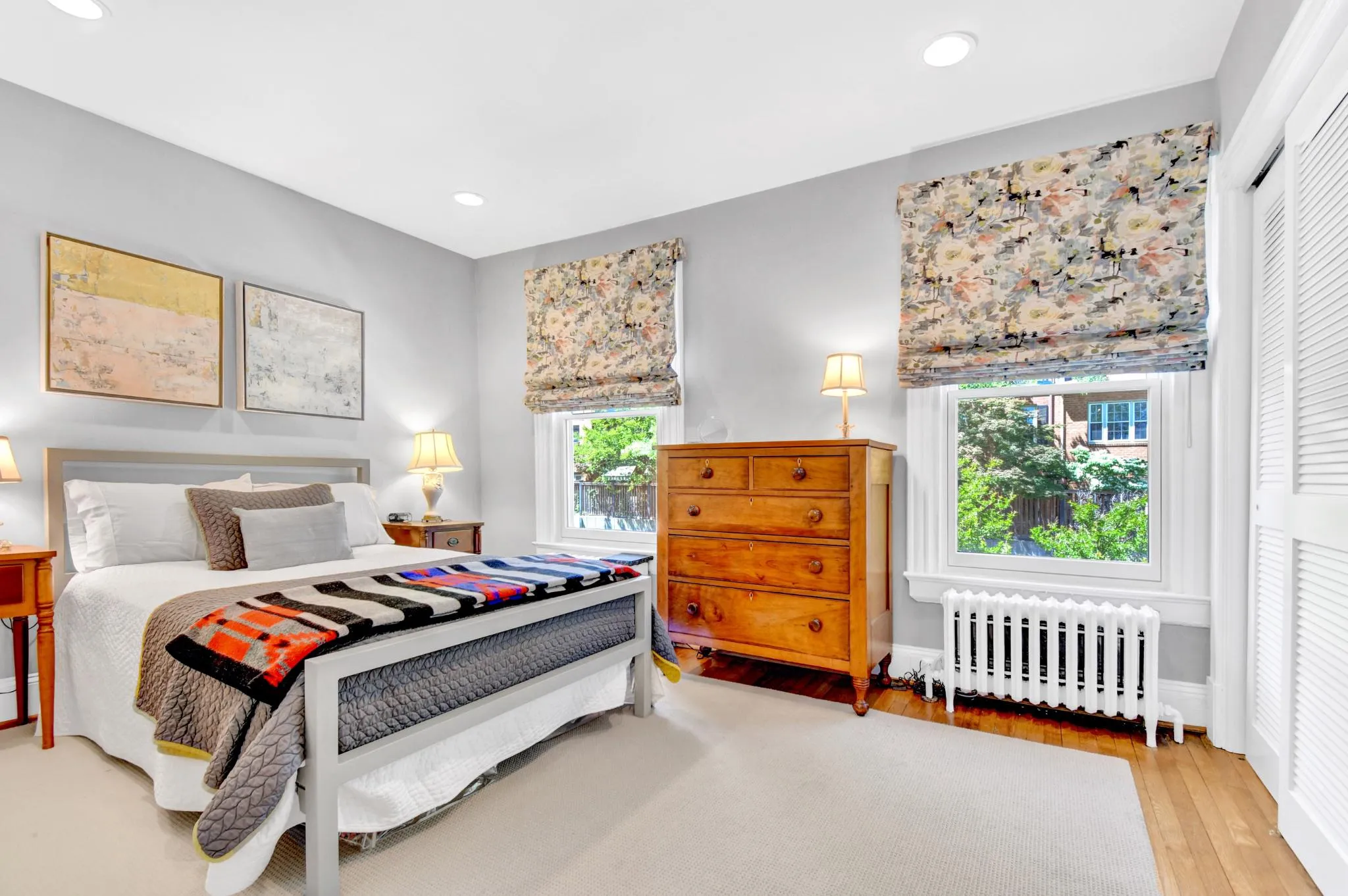 Additional image 51 of 1622 Florida Avenue NW, Washington, DC 20009