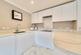 Additional image 18 of Carlton Road, Sidcup