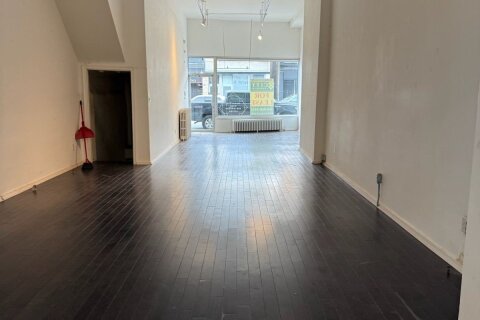 Additional image 6 of 1083 Bathurst Street, Toronto, ON, M5R 3G8