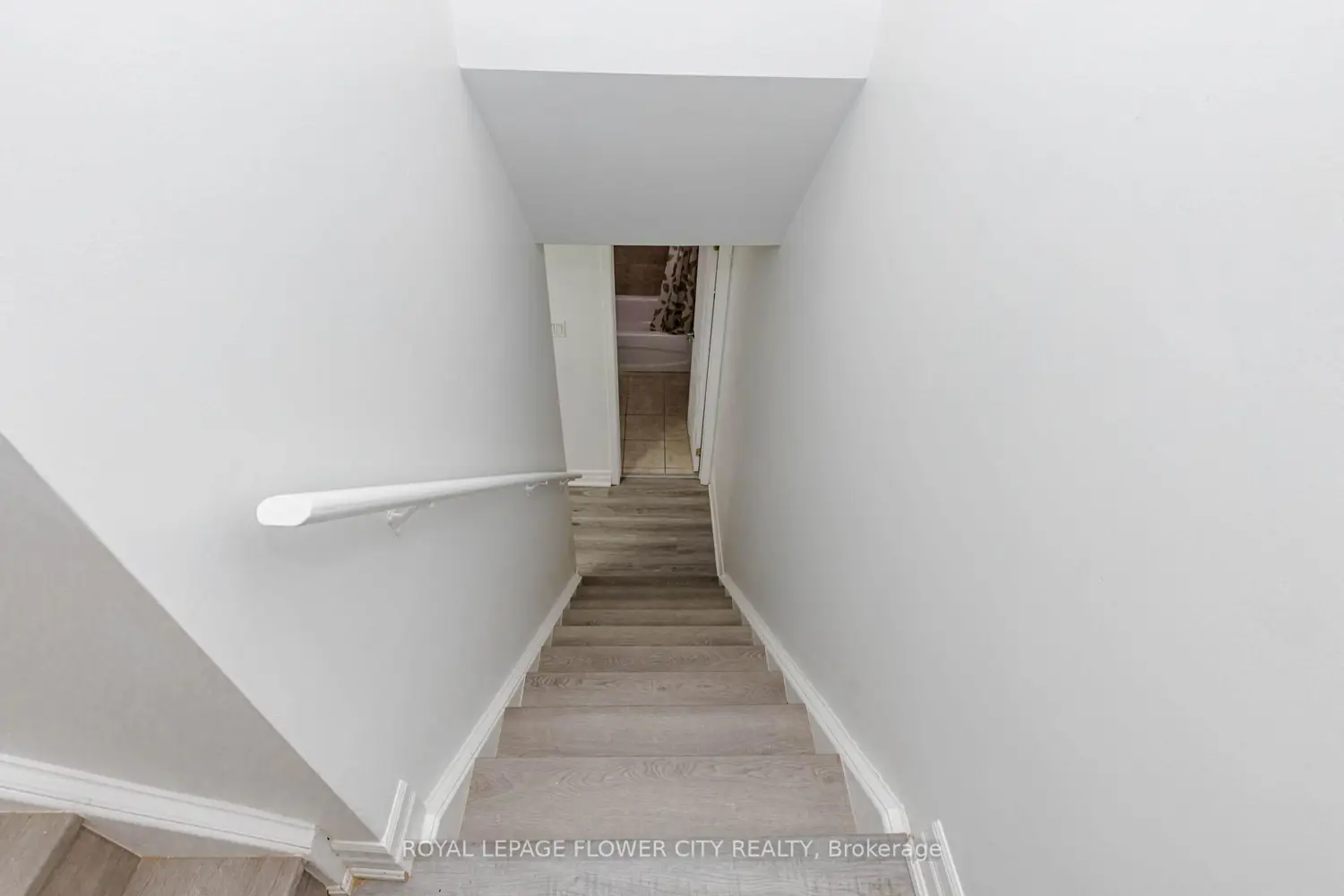 Additional image 11 of 42 Briar Path