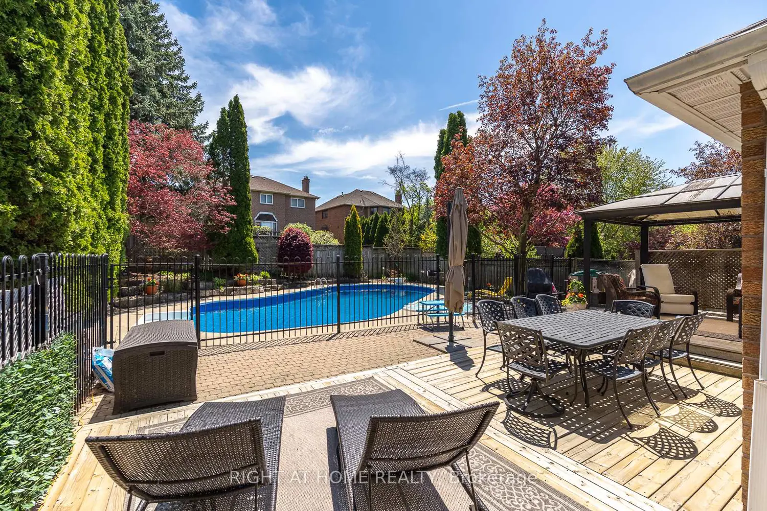 Additional image 8 of 41 Christie Drive
