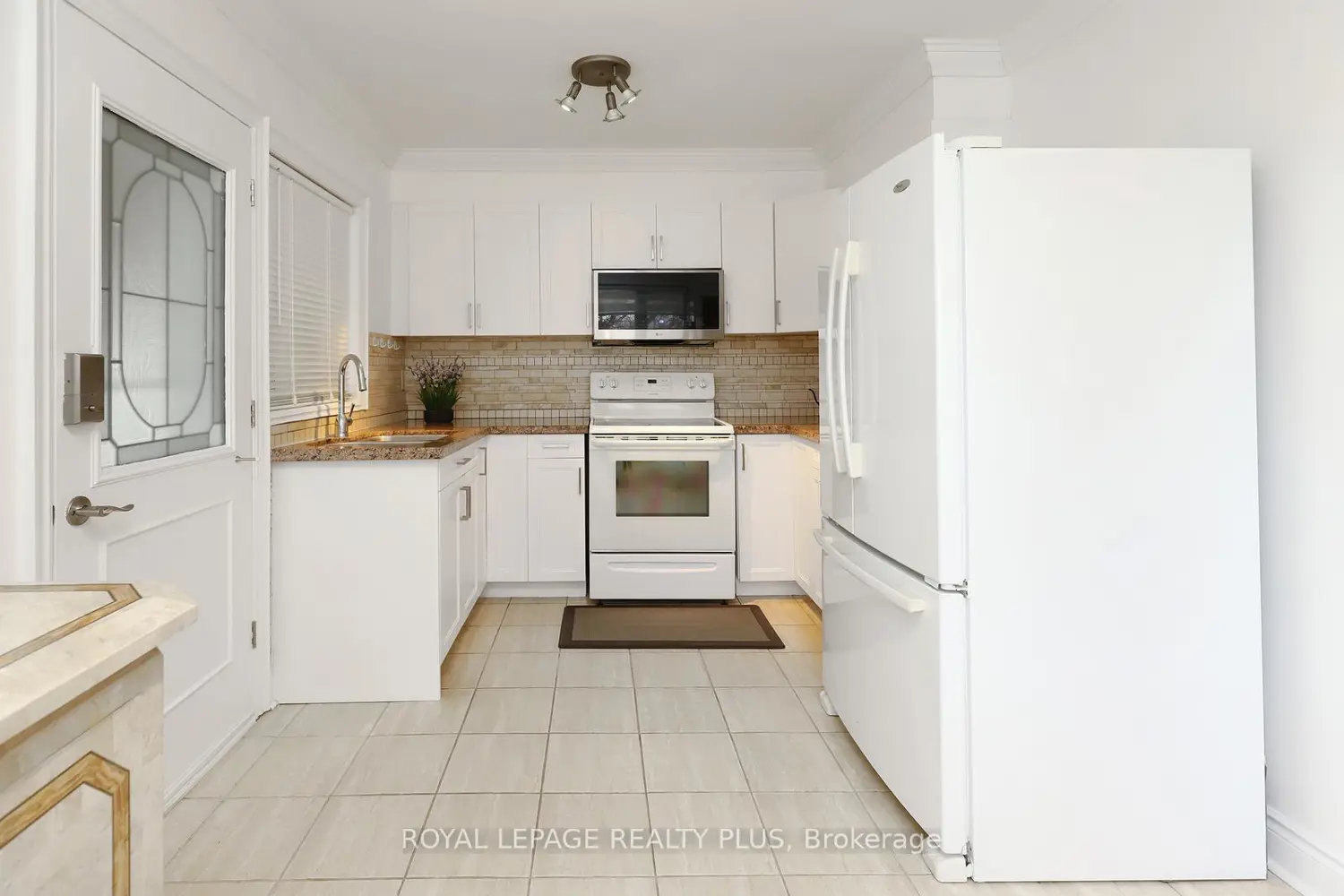 Additional image 6 of 2694 Truscott Drive
