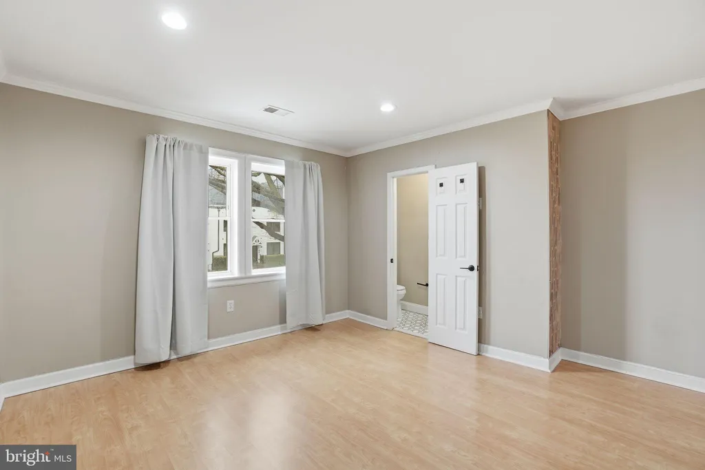 Additional image 11 of 1710 W Virginia Avenue NE Unit 202, Washington, DC 20002