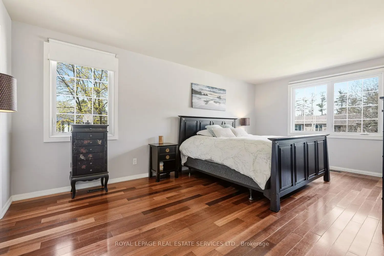 Additional image 9 of 1264 Baldwin Drive