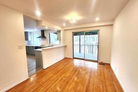 Additional image 8 of 35 Shippigan Crescent, Toronto, ON, M2J 2G1