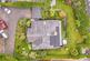 Additional image 55 of Ffordd Brynheulog, Pontardawe, Swansea