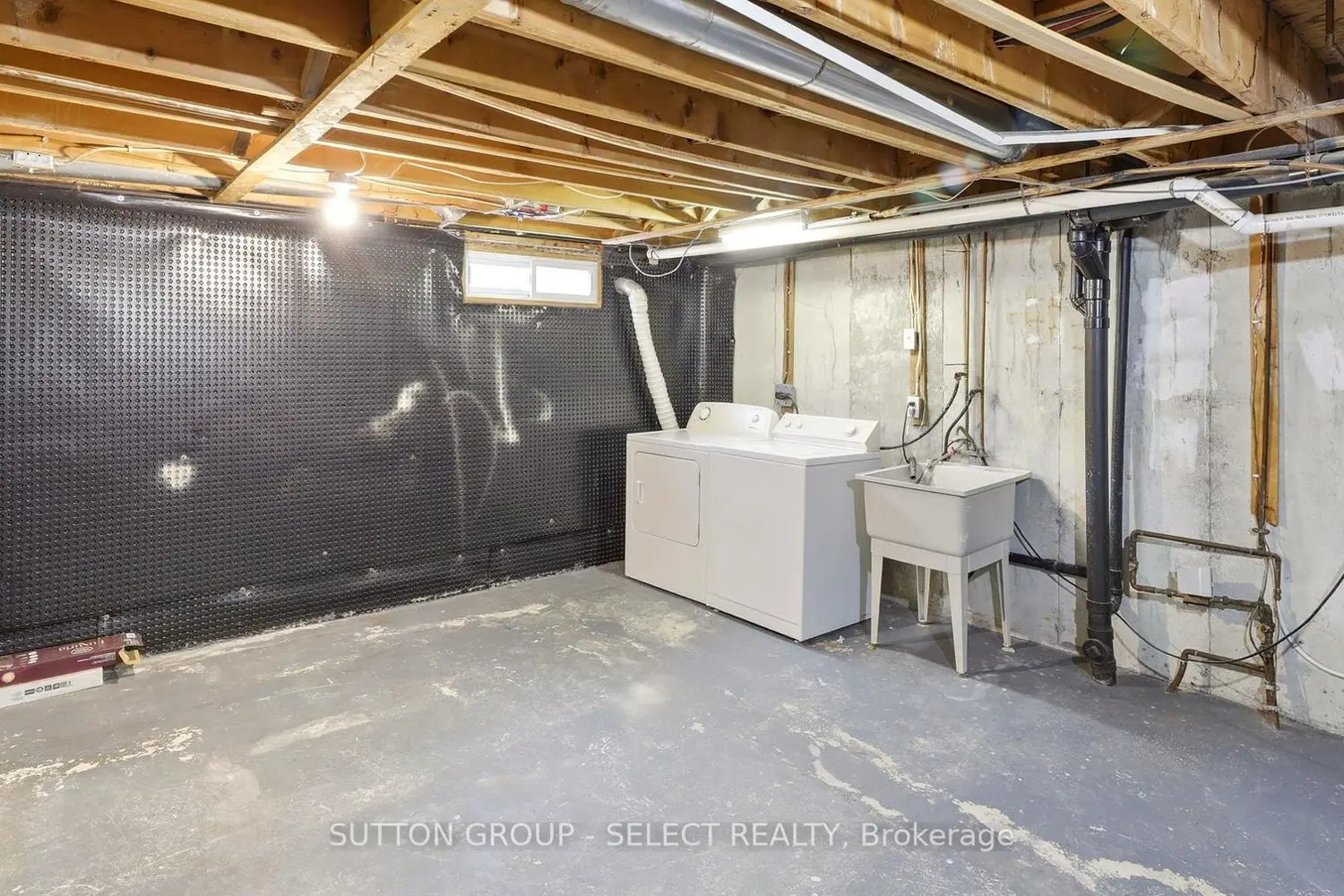 Additional image 16 of 51 Sholto Drive 24