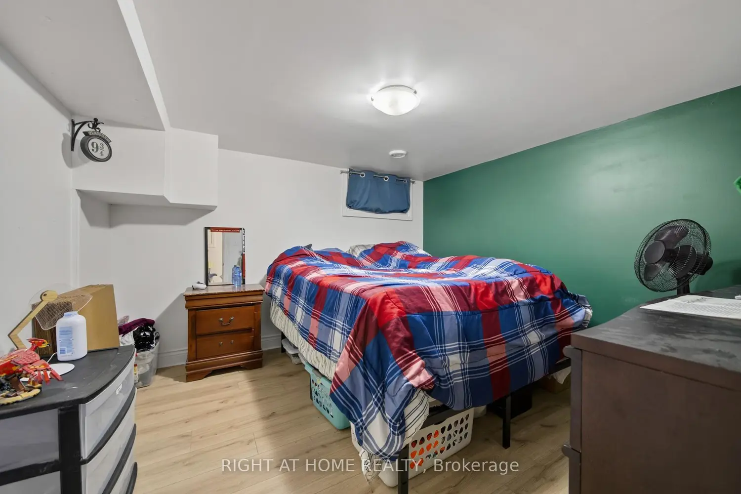 Additional image 12 of 313 Mary Street