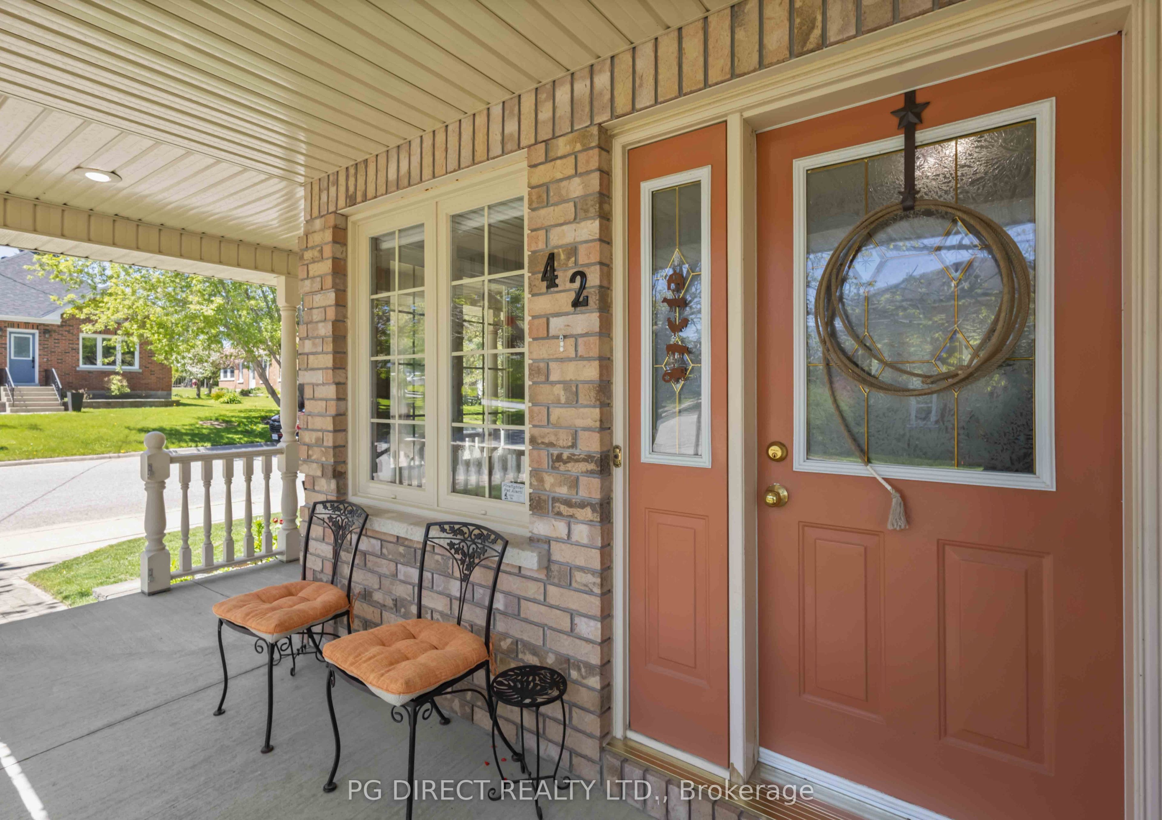 Additional image 4 of 42 Doble Street, Brock, ON, L0C 1H0