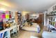 Advent House, Isaac Way, Manchester photo 5