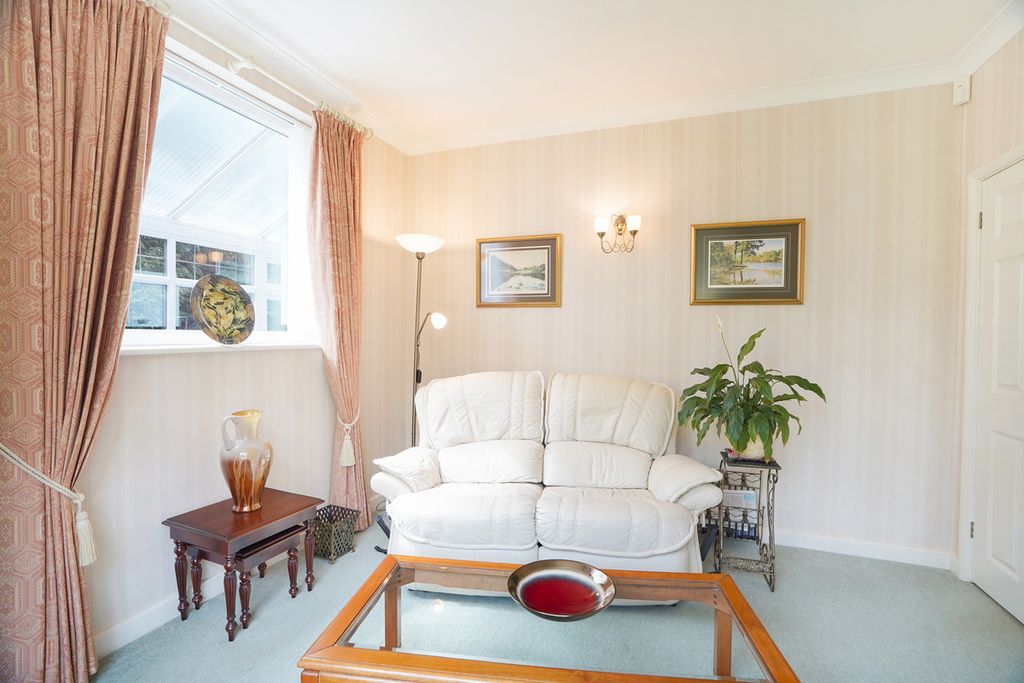 Additional image 16 of 4 bed detached house for saleDunchurch Road, Rugby CV22