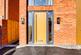 Additional image 27 of Marsham Drive, Nottingham NG5