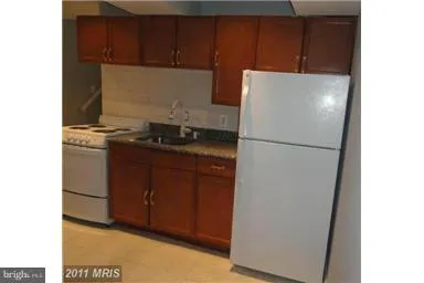 Additional image 20 of 1442 Independence Avenue SE Unit 1, Washington, DC 20003