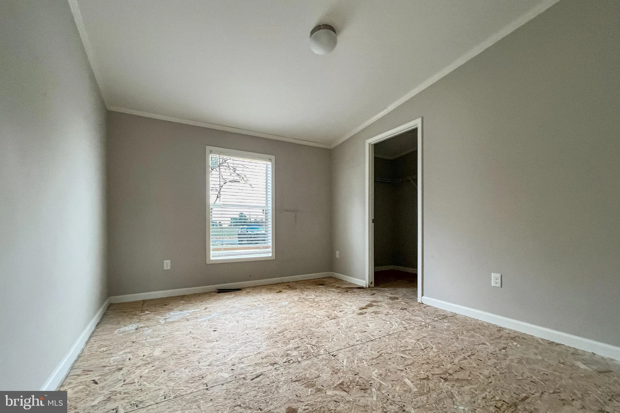Additional image 61 of 490 Walnut Street, Felton, DE 19943