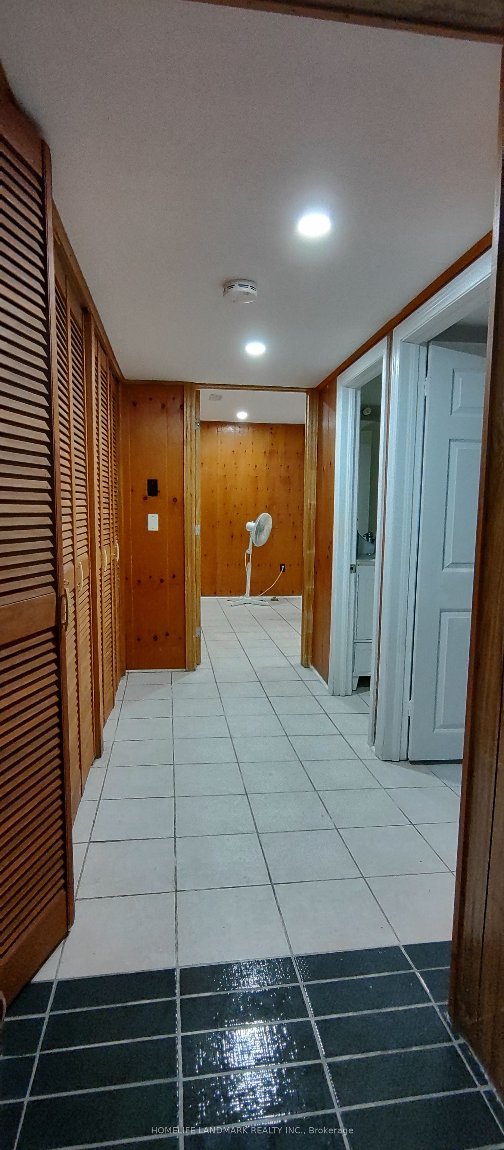 Additional image 6 of 100 Kingslake Road, Toronto, ON, M2J 3E8