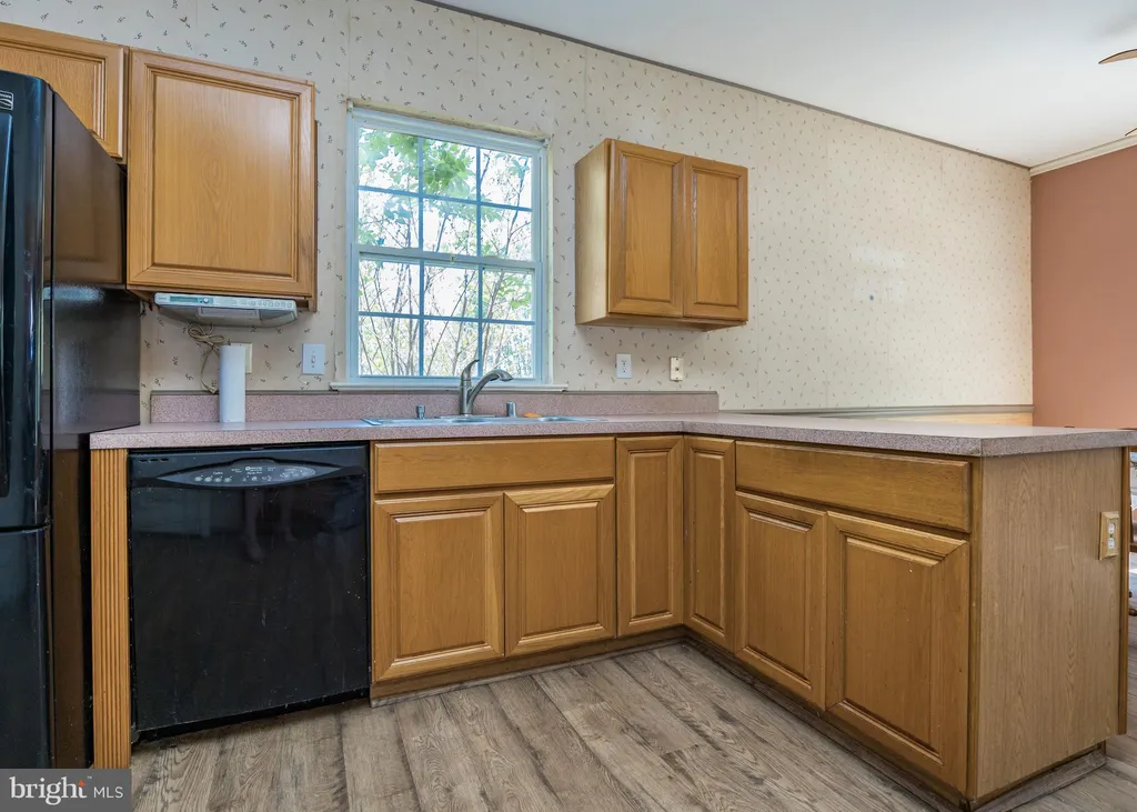 Additional image 9 of 291 Berwick Lane, Dover, DE 19904