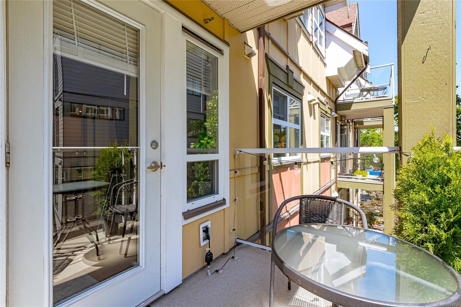 Additional image 6 of 302-655 Goldstream Avenue, Langford, BC, V9B 0G2