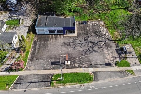 Additional image 8 of 222 Blake Street, Barrie, ON, L4M 1K3