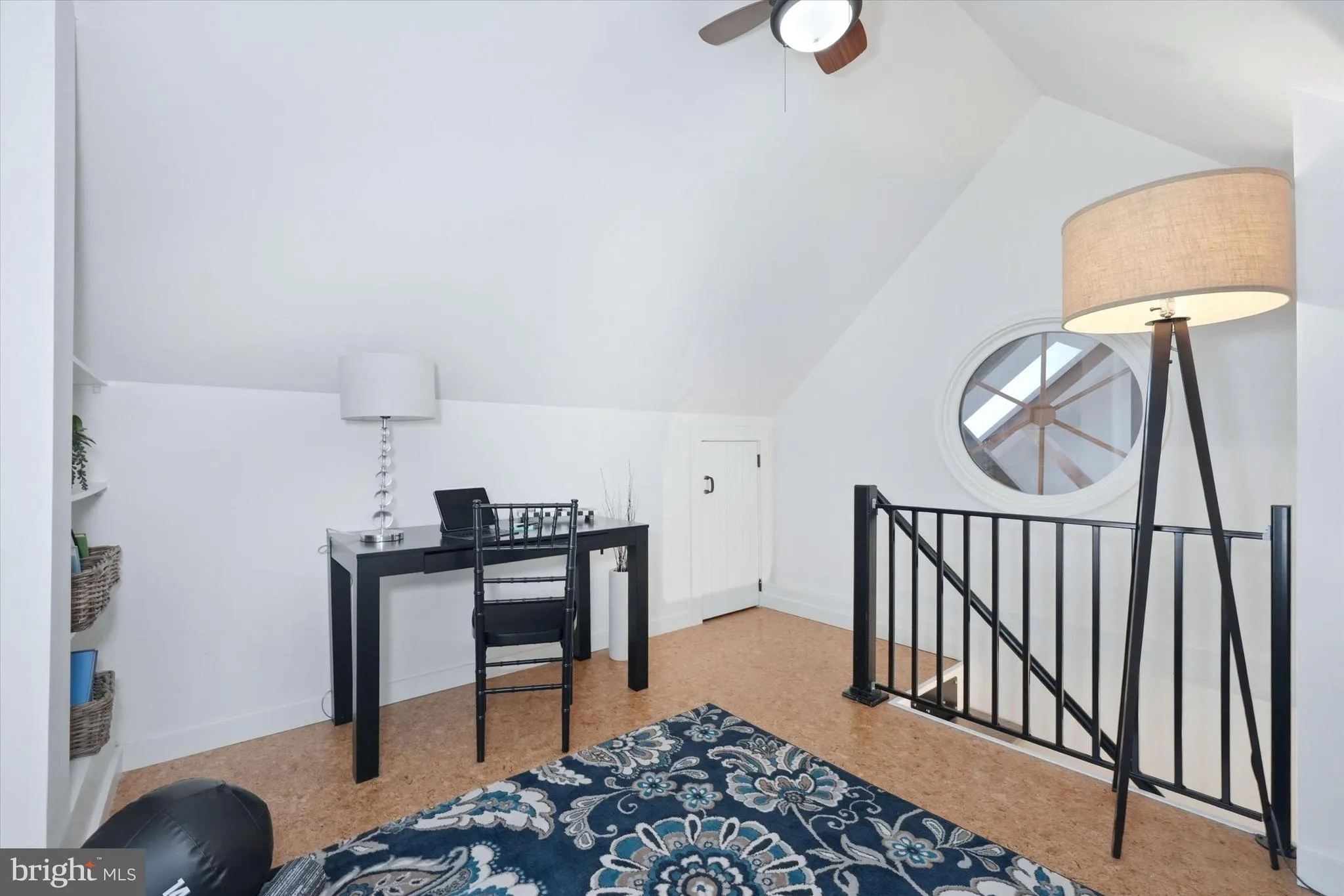 Additional image 73 of 20 S Rockland Falls Road Unit 20, Rockland, DE 19732