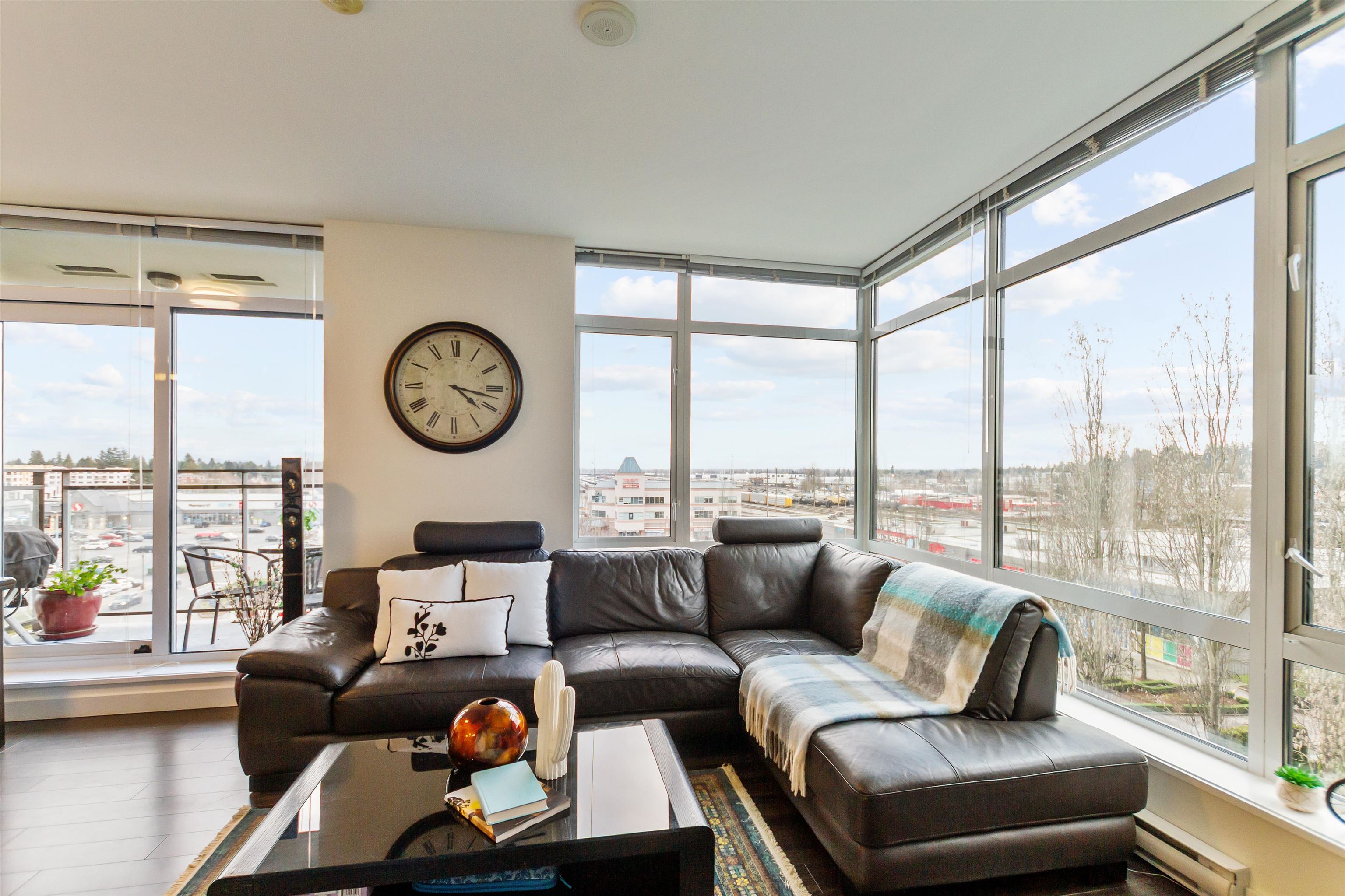Additional image 5 of 708-2789 Shaughnessy Street, Port Coquitlam, BC, V3C 0C3