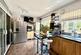 Additional image 5 of Lovatt Close, Edgware HA8