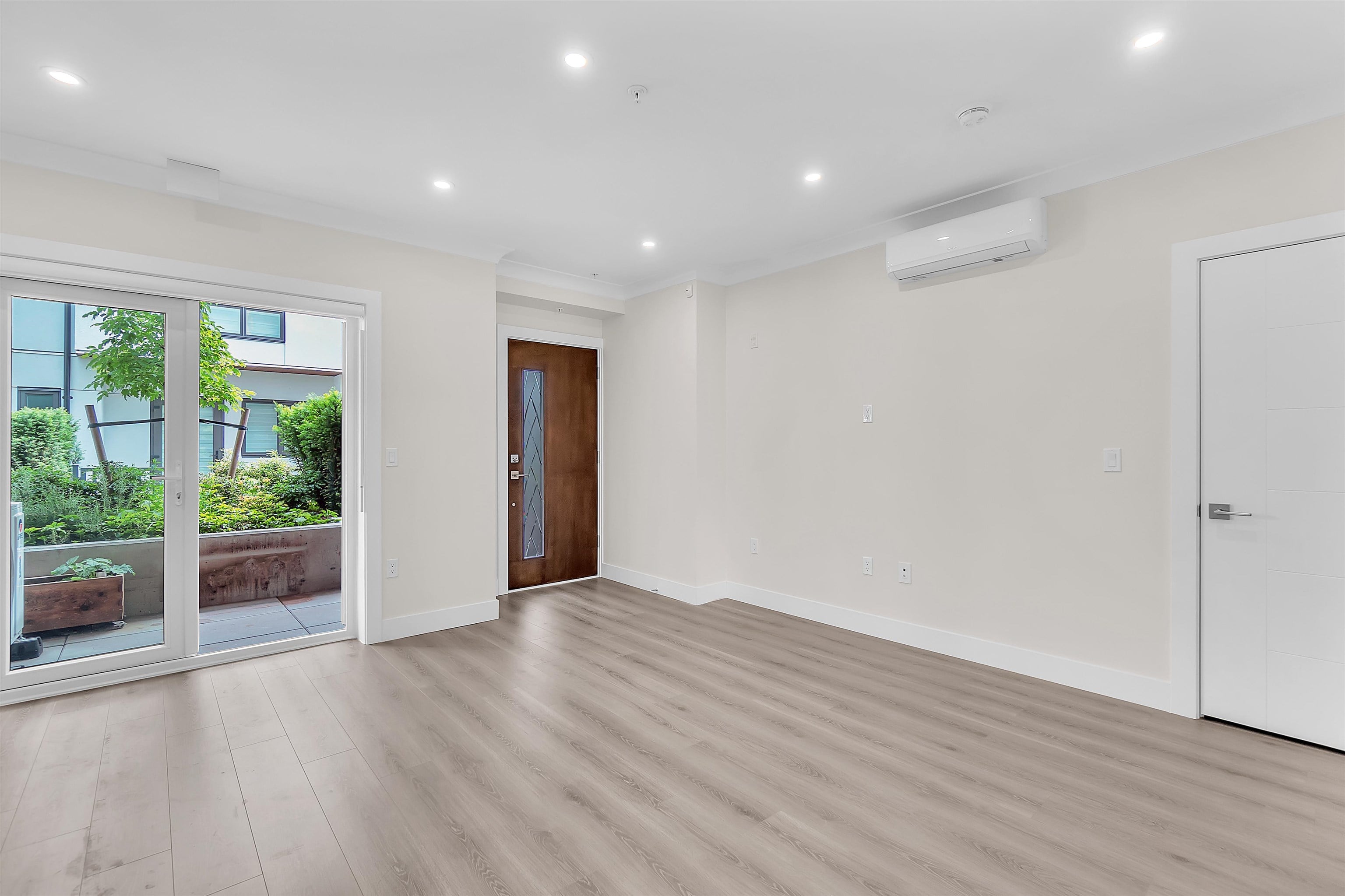 Additional image 6 of 8327 French Street, Vancouver, BC, V6P 0L7