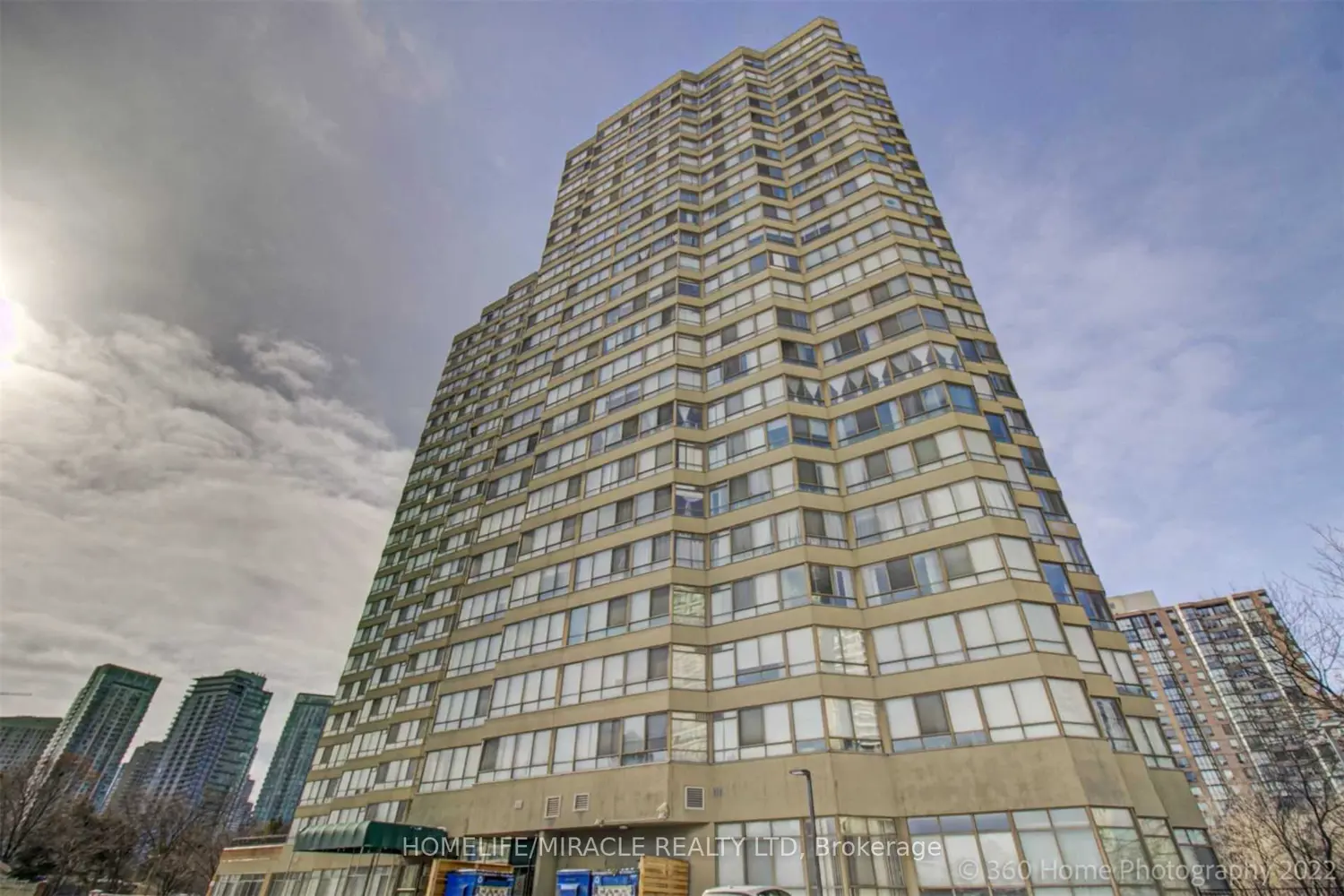 3605 Kariya Drive 804B