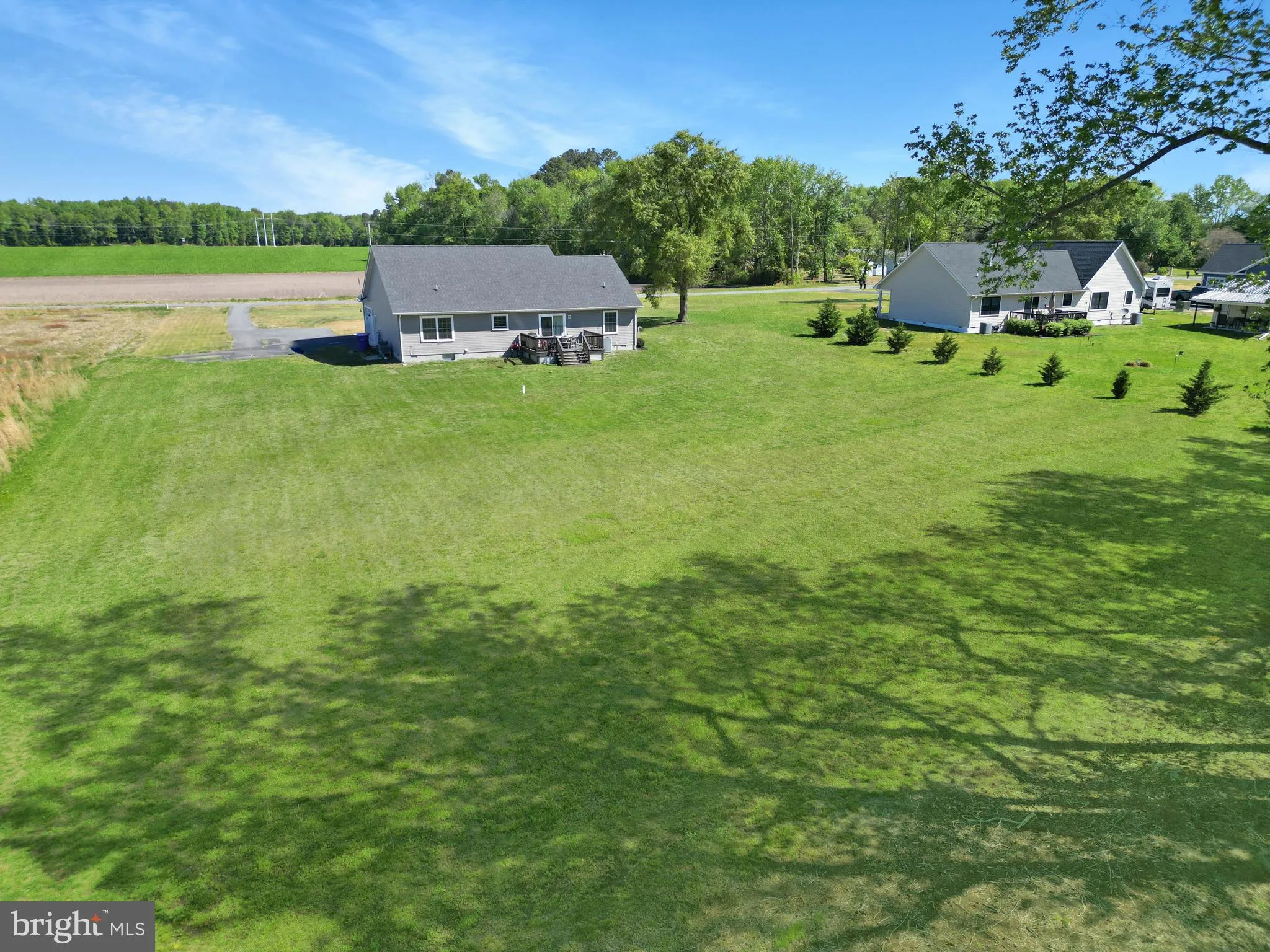 Additional image 54 of 34282 Cowhouse Branch Road, Millsboro, DE 19966