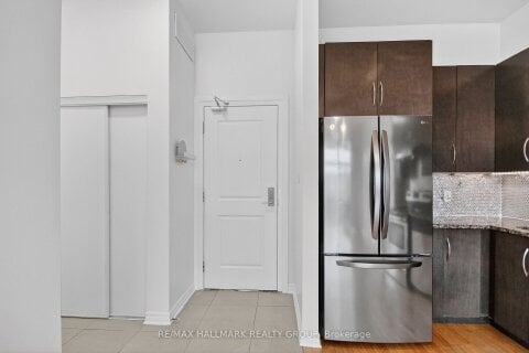 Additional image 8 of 210-682 Churchill Avenue N, Ottawa, ON, K1Z 5G5