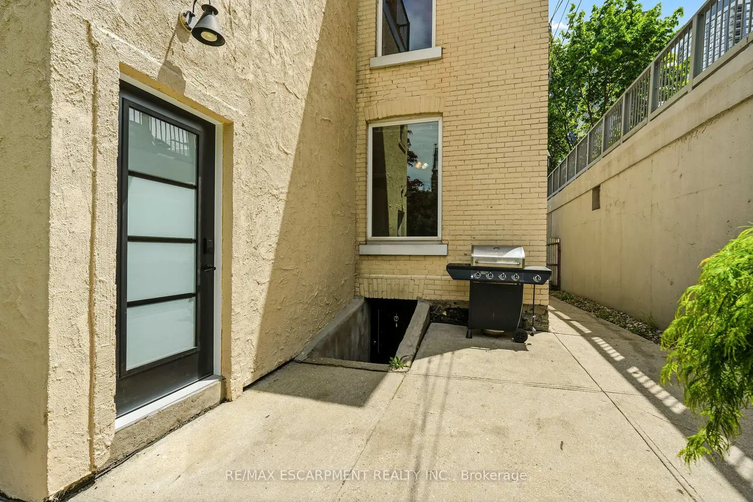 Additional image 19 of 192 Catharine Street
