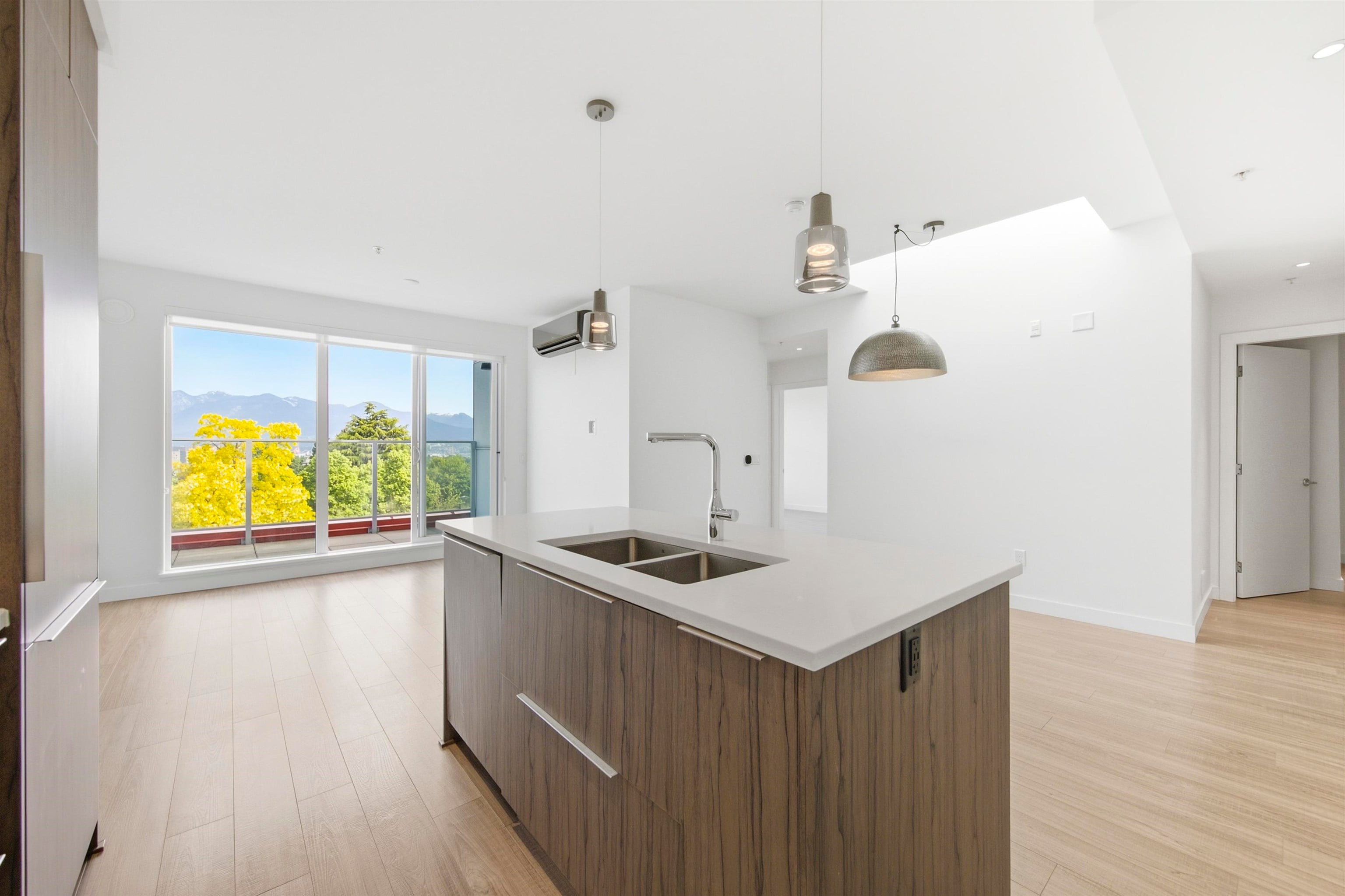 Additional image 3 of 501-379 Broadway E, Vancouver, BC, V5T 1W6