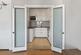 Additional image 7 of 24/8 Broughton Road, Broughton, Edinburgh, EH7 4EB