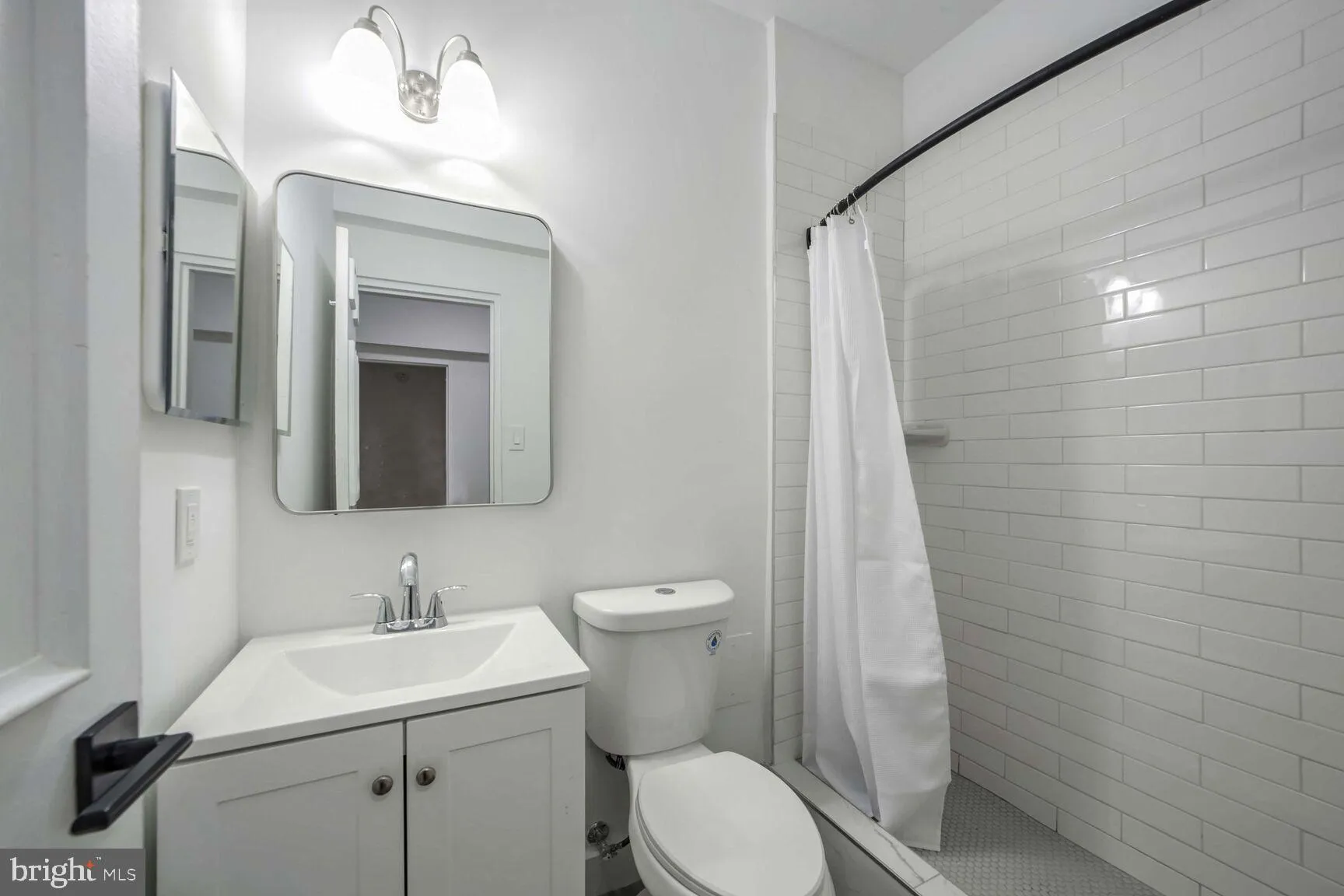Additional image 51 of 1727 Massachusetts Avenue NW Unit 108, Washington, DC 20036