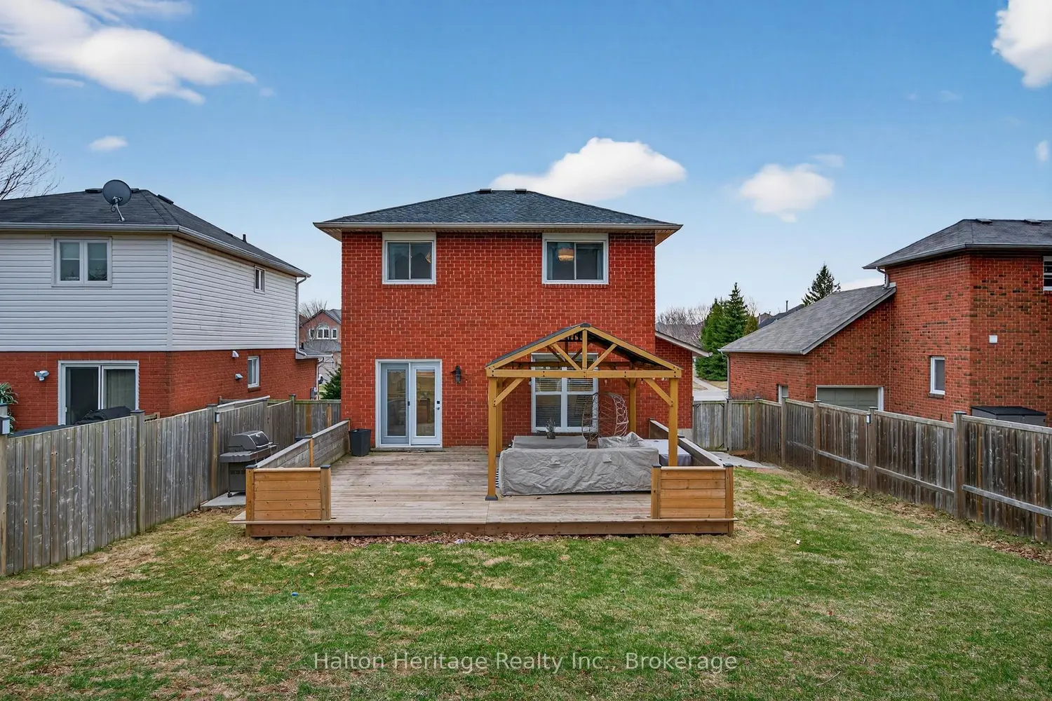 Additional image 18 of 122 Hollybush Drive