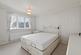 Additional image 16 of Milldale Gardens, Kettering NN15
