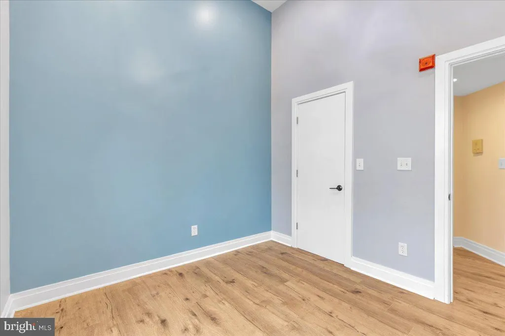 Additional image 23 of 5551 Illinois Avenue NW Unit 304, Washington, DC 20011