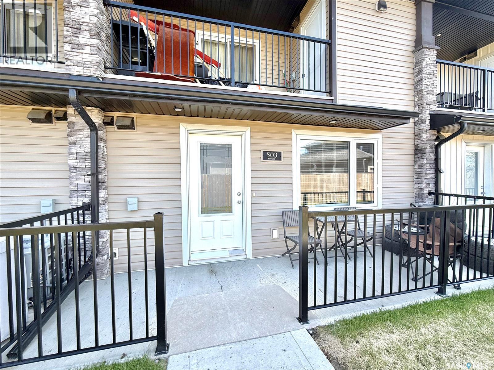 503 110 Akhtar BEND