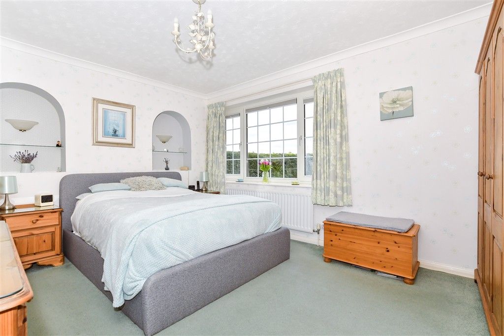 Additional image 11 of 5 bed detached house for saleButchers Lane, Mereworth, Maidstone, Kent ME18