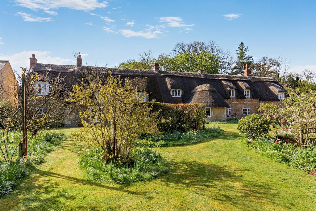 Additional image 27 of 5 bed detached house for saleKetton Road, Hambleton, Oakham, Rutland LE15