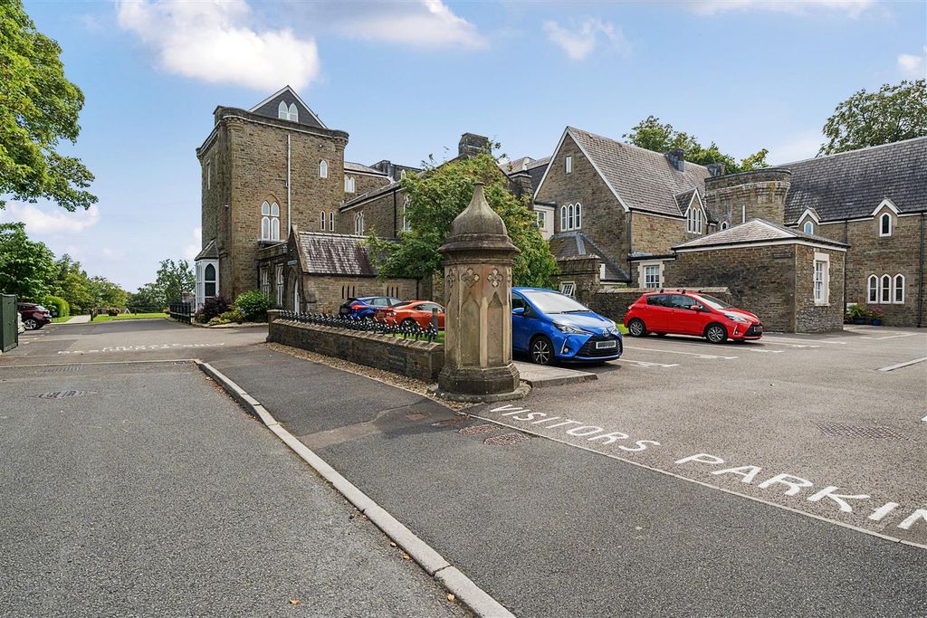 Additional image 24 of 2 bed flat for saleRembrandt Court, Swansea SA2