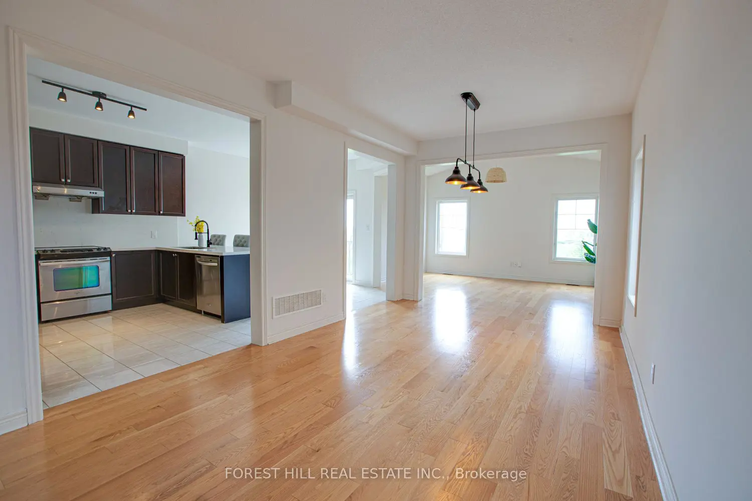 Additional image 4 of 187 Armstrong Crescent