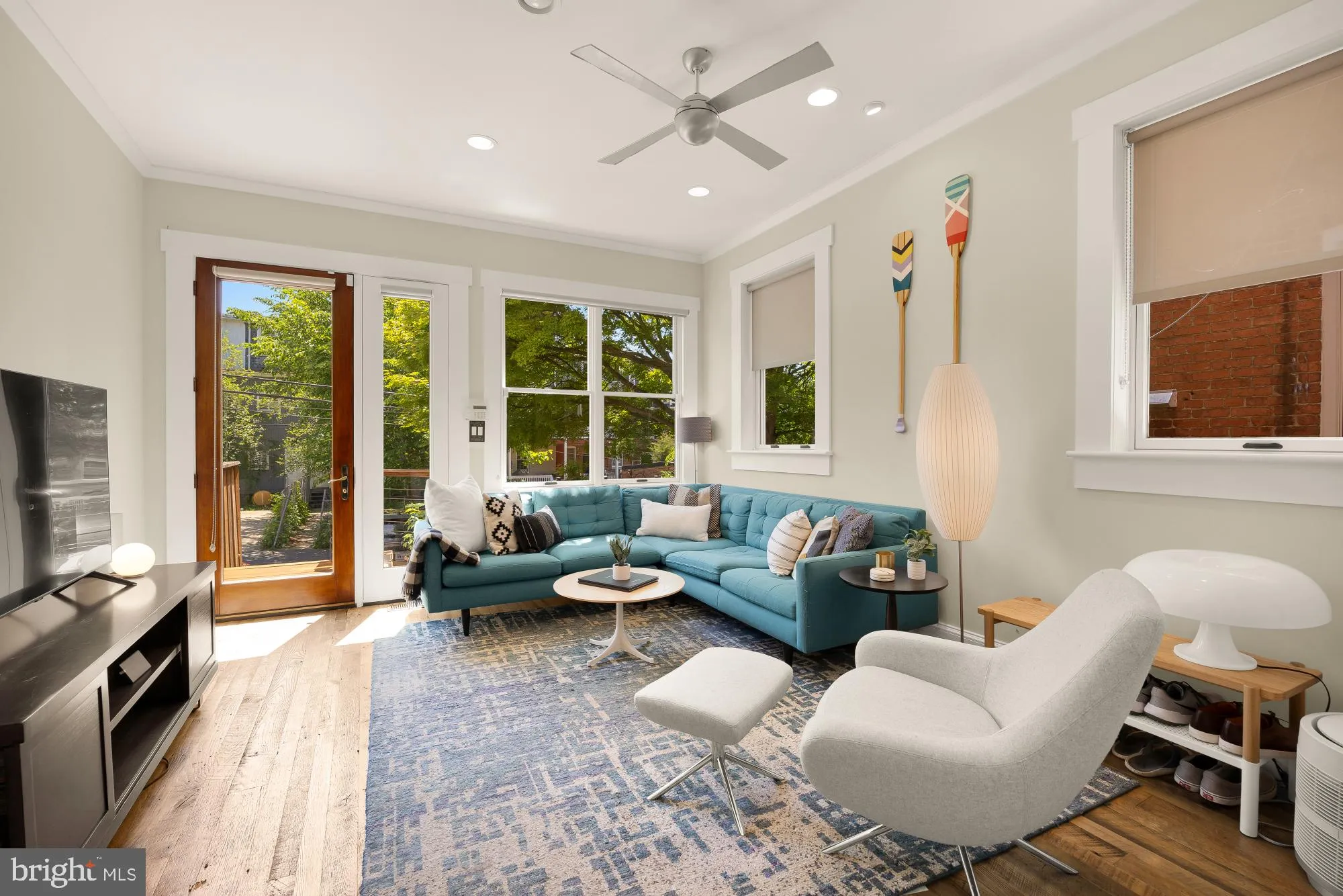 Additional image 89 of 1834 Park Road NW, Washington, DC 20010