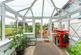 Additional image 22 of Hundred House, Nr. Builth Wells, LD1