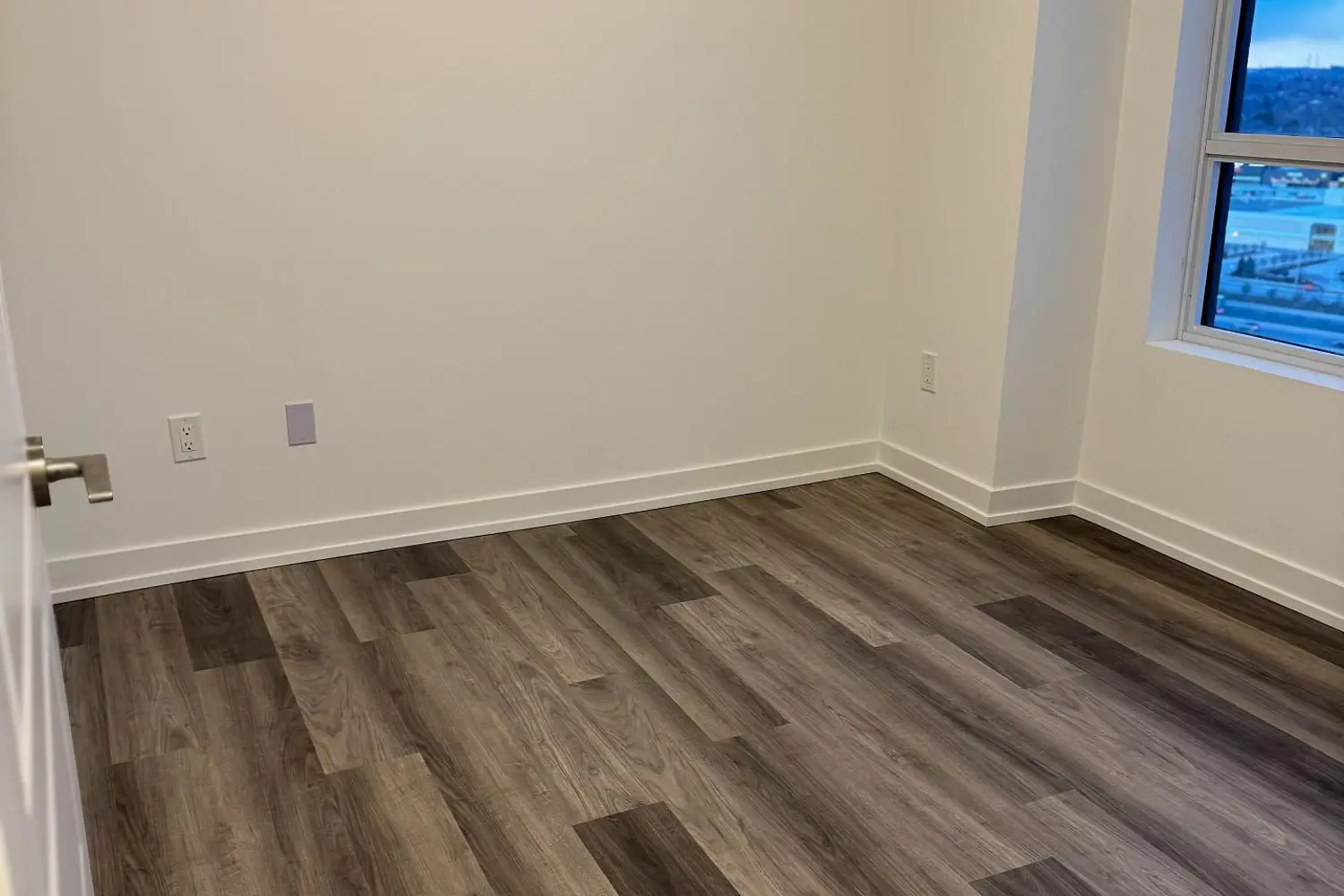 Additional image 7 of 1435 Celebration Drive 1910