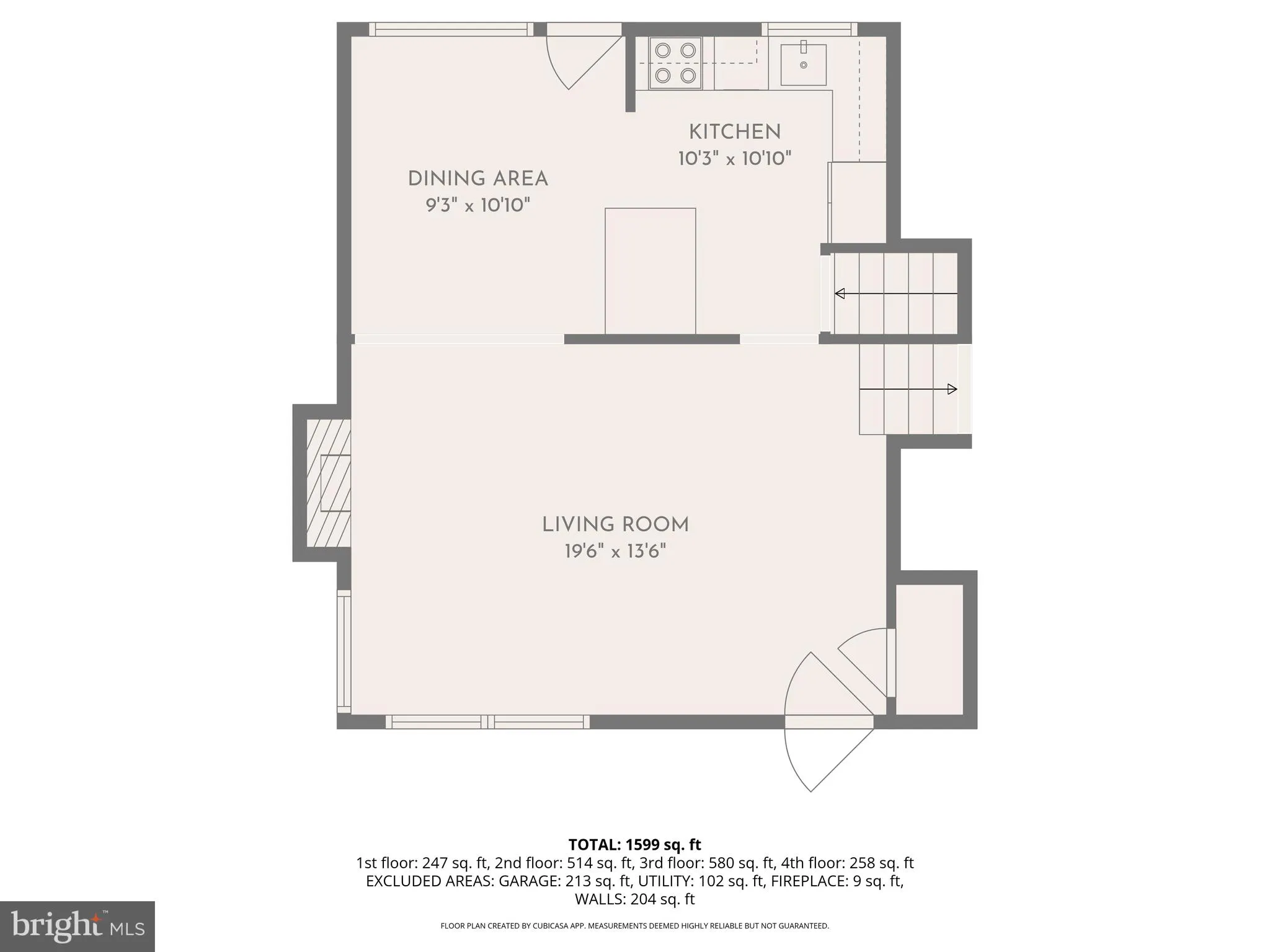 Additional image 93 of 1220 Winstead Road, Wilmington, DE 19803
