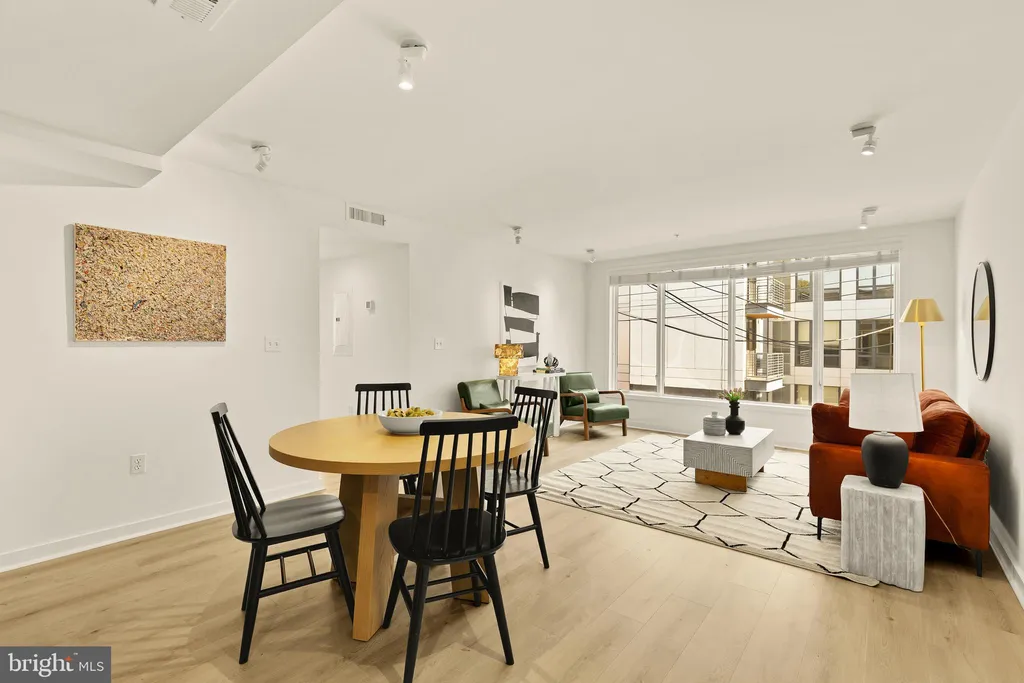 Additional image 10 of 1423 Newton Street NW Unit 204, Washington, DC 20010